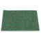 Forney Hand Pad, Green, 9 in x 6 in 71918 - alternate 2